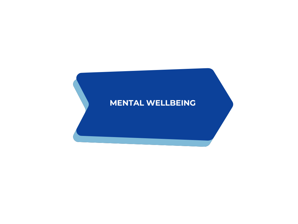 mental-wellbeing-painpro